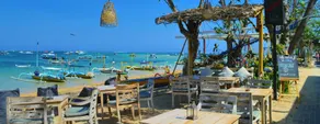 The Bali Bubble - Image 3