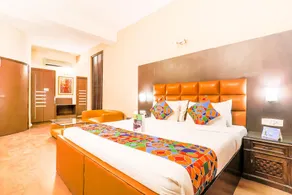 FabHotel Conclave Boutique - Image 4