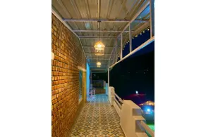 The Needam - Luxury in the stunning Himalayas - Image 4