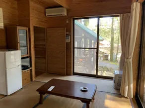 Miike Camp Village - Image 2