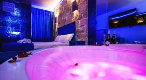 Villa Asfodelo Guest House & Relax - Image 5