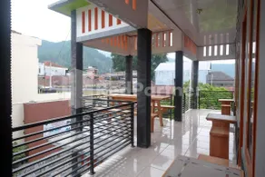 Wisma Giri Mulyo B near Grojogan Sewu Mitra RedDoorz - Image 3