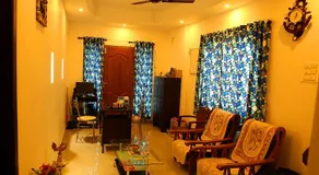Heather Home Stay - Image 2