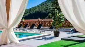 Casa Clim - Image 3