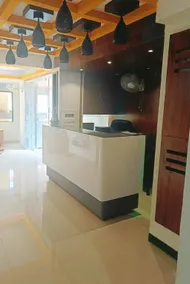 Hotel Mewad Inn - Image 2