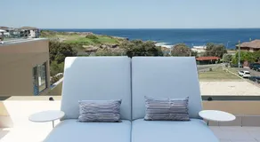 Ocean view Clovelly - Image 4