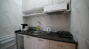 Apartmani Diksi Zrenjanin - Image 4