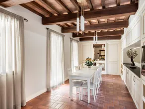 Holiday Home in Bologna with Hot Tub  Spa - Image 3