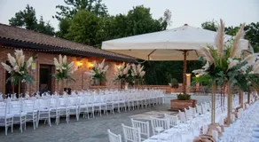 La Tenuta di Trimalcione - Image 3