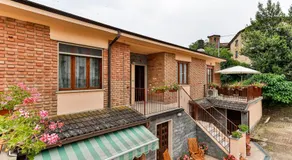 Il Borghetto di Castagnole - Image 3