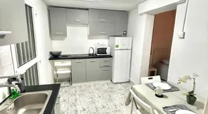 Avra House - Image 3