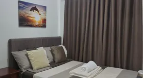 Stay at Sanremo Oasis Cebu - Image 2