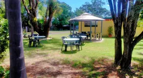 Oakey Motel - Image 2