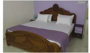 Hotel Surya - Image 3