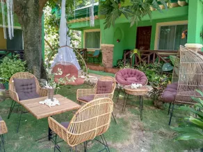 Moonlight Resort - Image 5