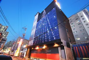 Daegu Bonridong Technic - Image 4