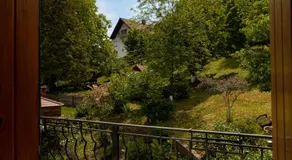 Casa Adalmo - Image 5