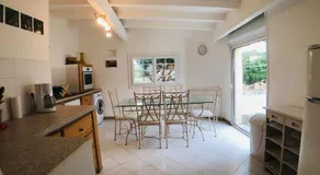 Villa T4 Marine de DAVIA - Image 4