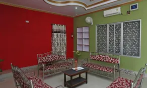 The Palms Resort Prayagraj Uttar Pradesh - Image 4