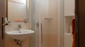 Guest House Pod Grebenom - Image 2