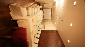 Hotel Africa Avenue - Greater Kailash 1 - Image 4