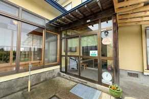 Guest Houseつがるのへっちょ - Image 4