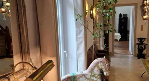 Villa Fresquet - Image 3