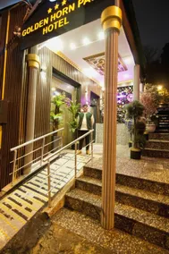 Golden Horn Park Hotel - Image 3