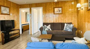 The Great Cabot Lodge - Image 2