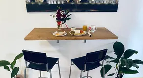 Hostel Białystok Centrum - Image 3