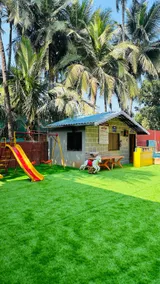 SUVARNA SHREE RESORT - Image 5