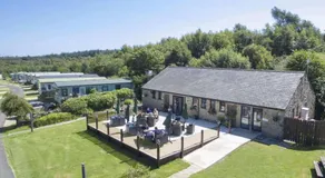 Slaley Retreat - Image 4