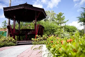 Hadsangchan Resort - Image 4