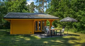 Molecaten Park Landgoed Ginkelduin - Image 5