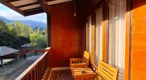 Pondok Roomi Villa and Resto - Image 5