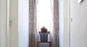 Fewo Nahe - Hostel für Erwachsene - Image 4