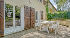 La Ferme Mercier - Image 4