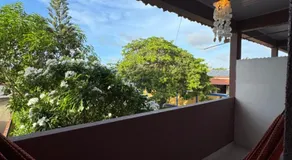 Professor Guest House - Image 4