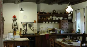 Bokréta - Image 4