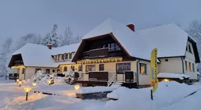 Hotel Karupesa - Image 5