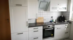 Familienfreundliche Ferienwohnung mit Wohlfühlbalkon und kostenlosem Parkplatz nahe Messe und Bodensee - Image 4
