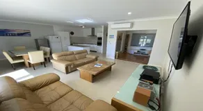Unit 33 Seafront Estate - Image 2