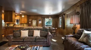 23 Arnetts Cabin - Image 2