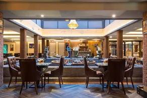 Cloudland Resort - Image 5