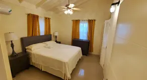 Coastal Living, Sleep 4, Falmouth, Jamaica - Image 2