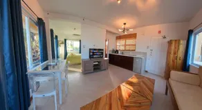 Beach Club Condos at Popeyes - Image 2