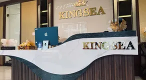 KING SEA HOTEL - Image 5
