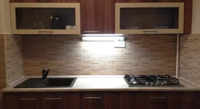 Viva Apartman - Image 3