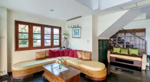 Chomsin Hua Hin ชมสินธุ์ หัวหิน - Image 2