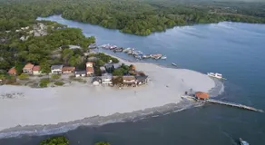 HOSTEL MAIANDEUA - Image 4